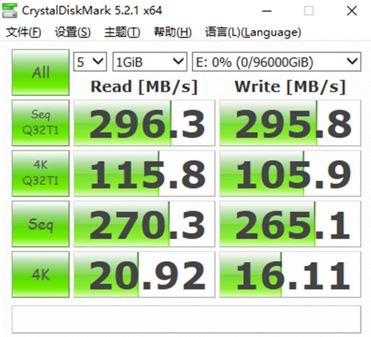 2024正版资料免费公开,最新方案解答_LT10.960