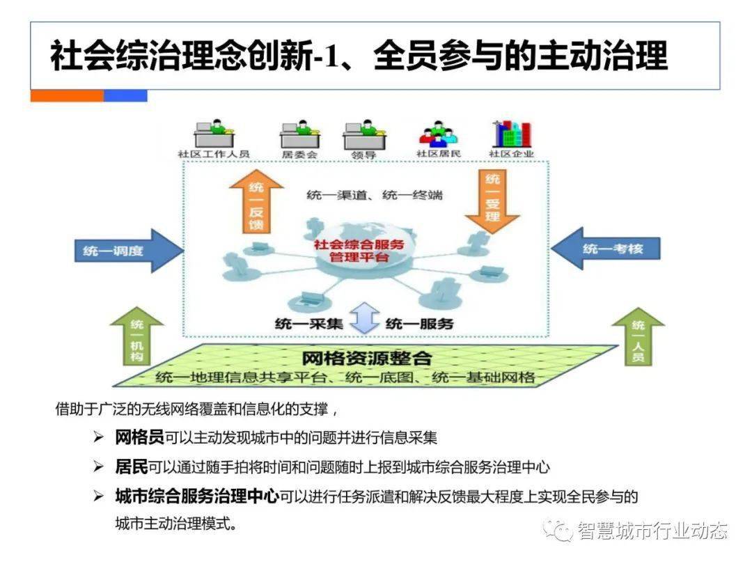 新澳门一码一码100准确,深层策略数据执行_QHD版33.713