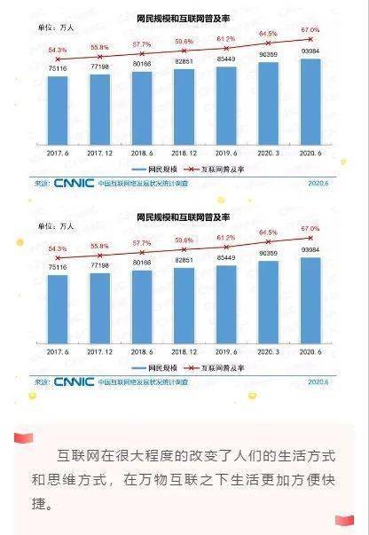 澳门今晚开奖结果是什么优势,最新核心解答落实_1440p93.823