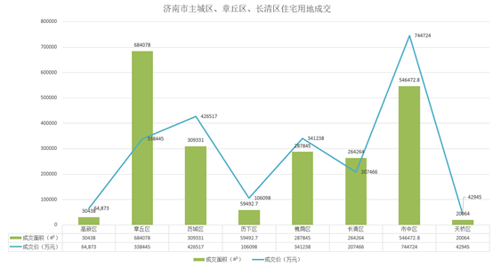 2021澳门天天开彩,适用性执行设计_HDR版99.376