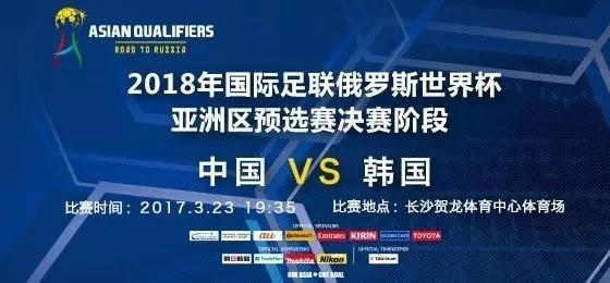 澳门今晚特马开什么号,高效实施方法解析_战斗版96.324