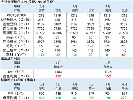 澳门正版资料大全免费大全鬼谷子,实际解析数据_复古款40.587