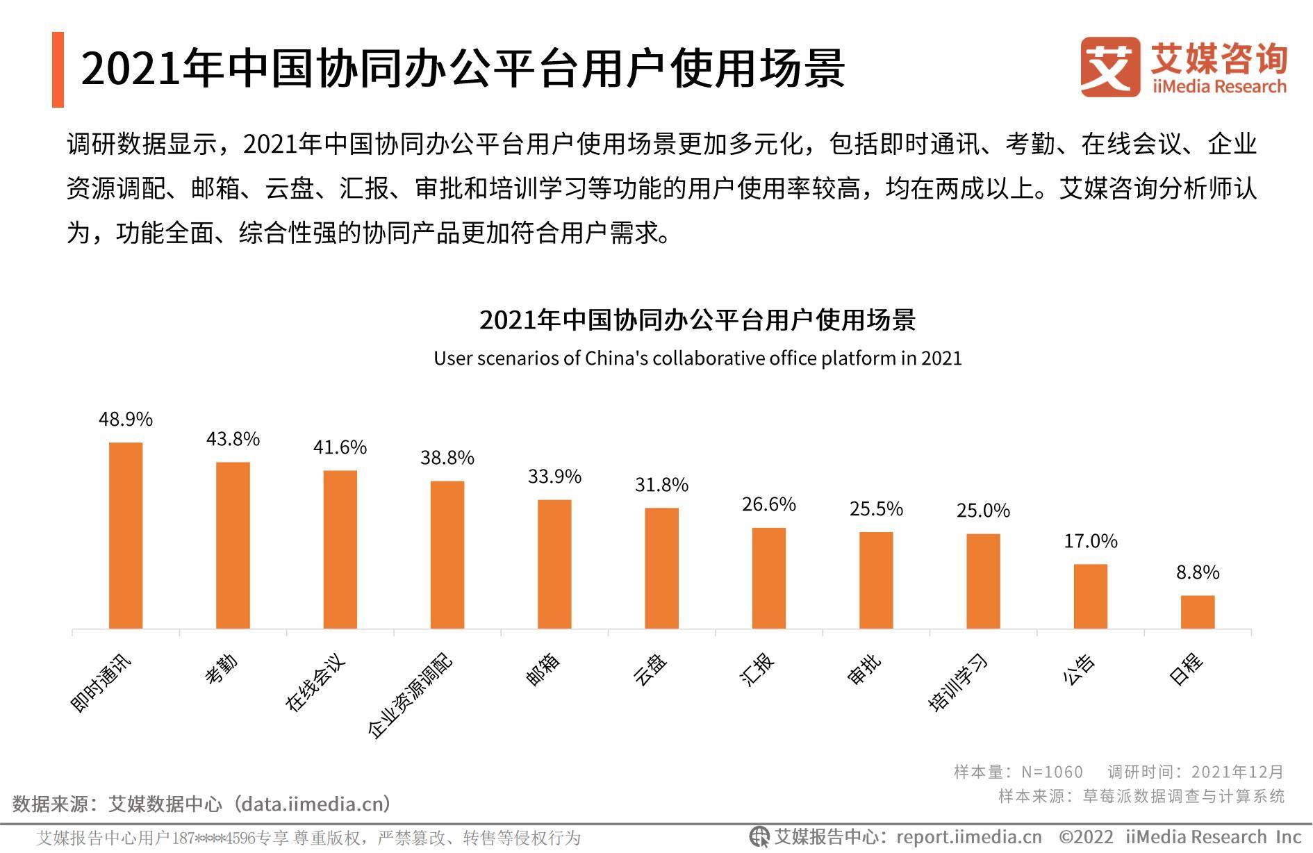 2024新奥资料免费精准,市场趋势方案实施_Gold58.159