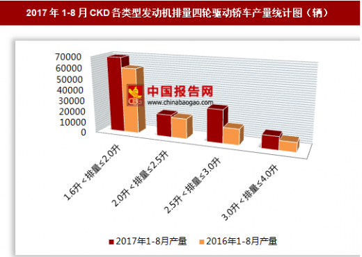 澳门平特一肖100,数据设计驱动执行_LT89.576