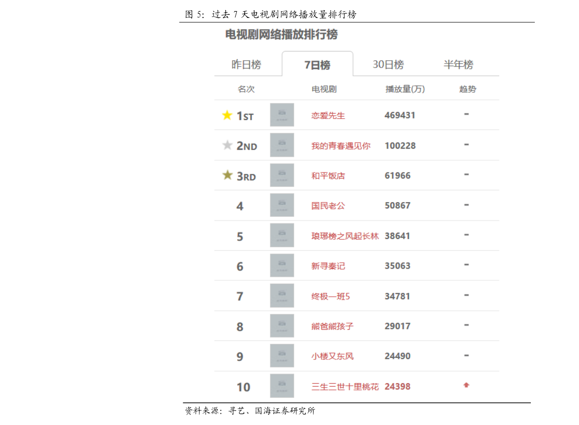 甘草膦最新价格动态与市场走势分析