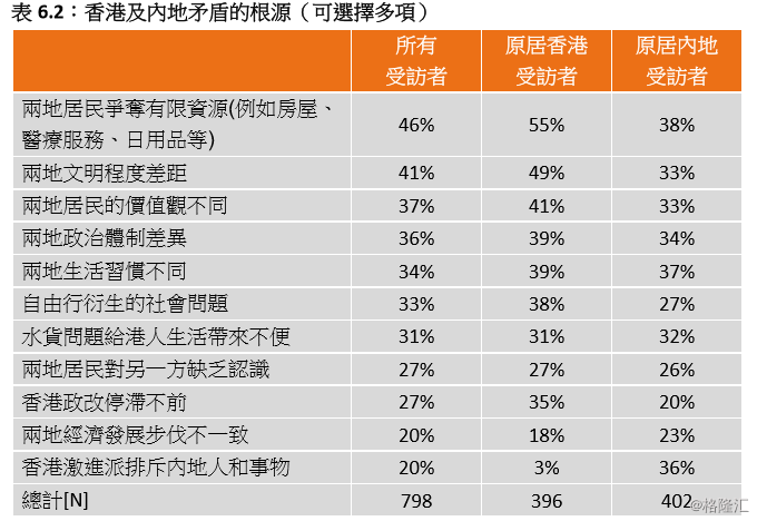 2024新澳开奖结果,精细定义探讨_Tablet49.543