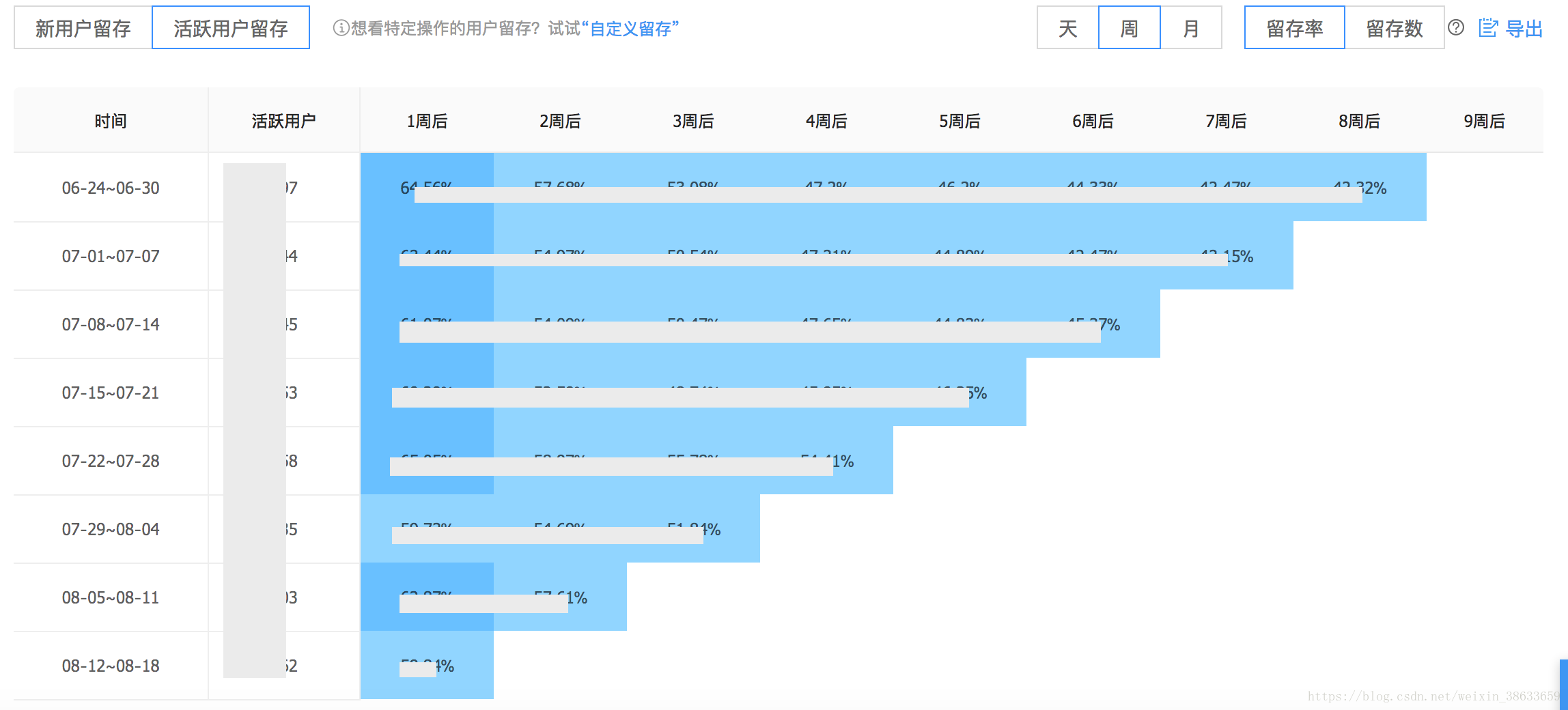 2024澳门六开奖结果出来,实地解析说明_V257.719