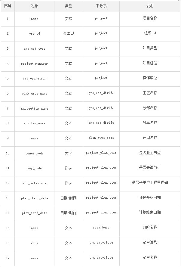 今晚开一码一肖,实证分析说明_HT73.660