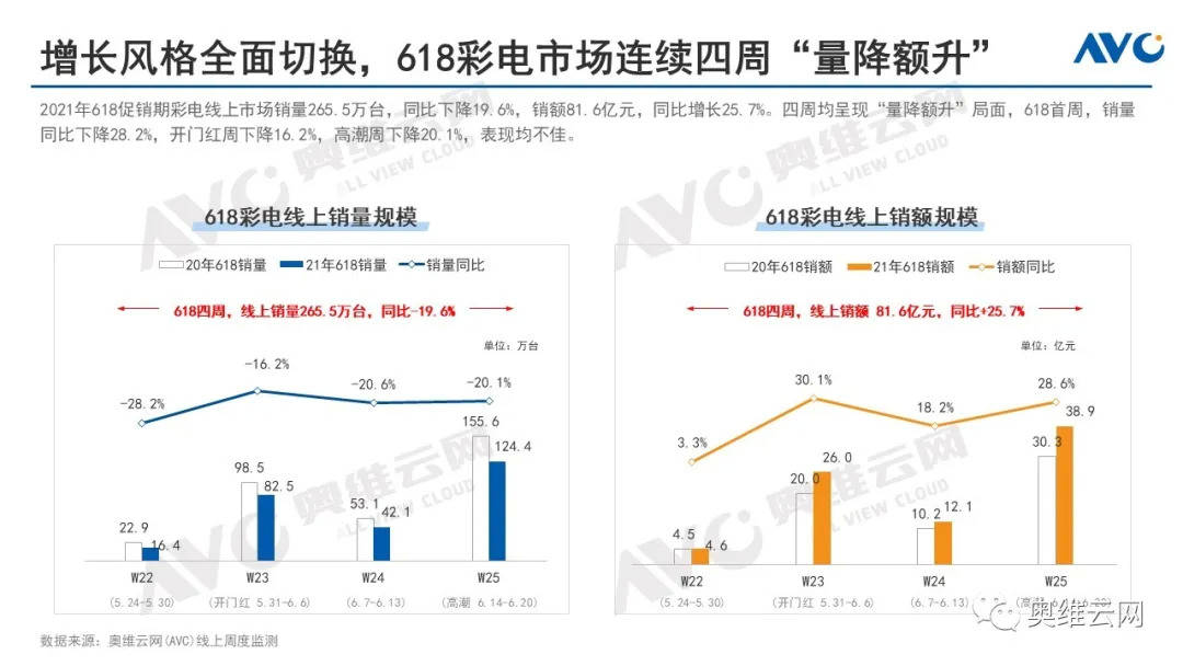 2024年今晚澳门开特马,数据分析驱动解析_tool13.593