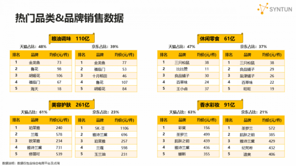 香港2024正版免费资料,统计数据解释定义_高级版54.783