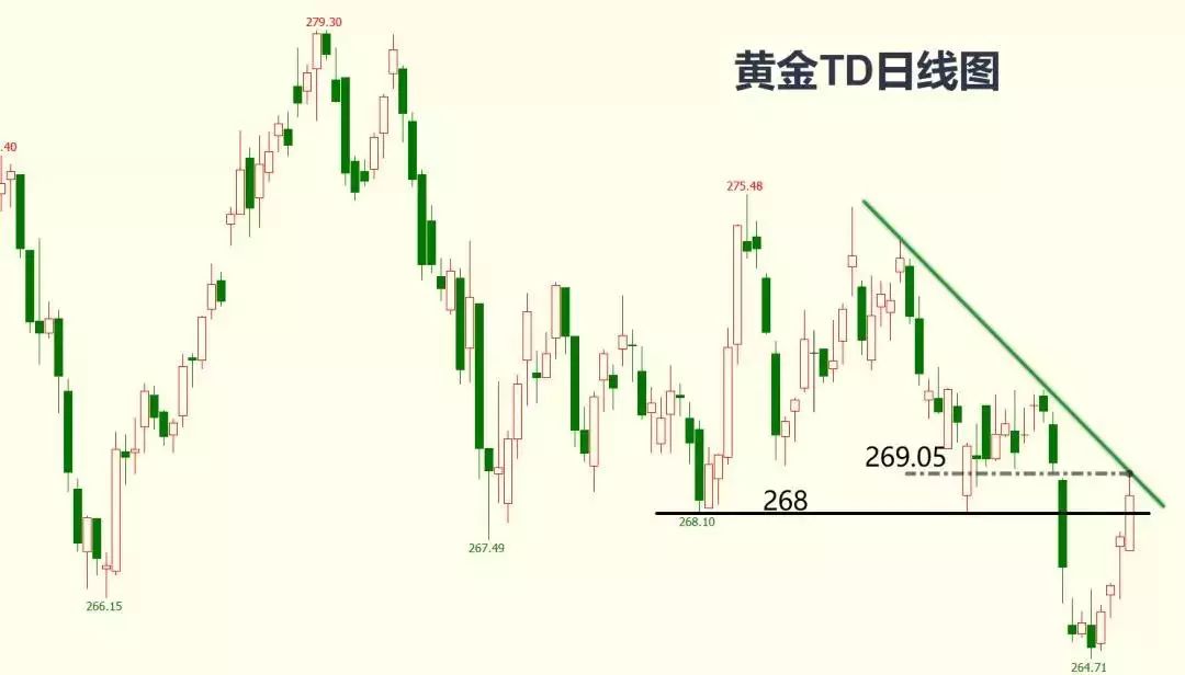 2024澳门正版今晚开特马,高速响应方案设计_MR33.798