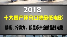 2024香港正版资料免费大全精准,经典解释落实_云端版72.59