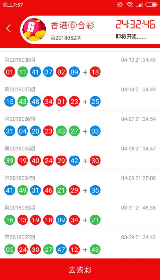 澳门一肖一码100%精准王中王,真实数据解析_watchOS93.350