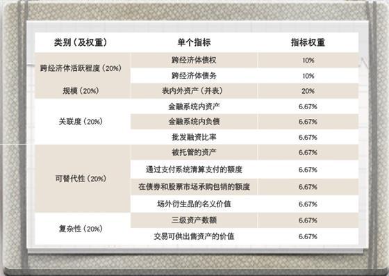 2024新奥天天开好彩大全,重要性说明方法_试用版78.382