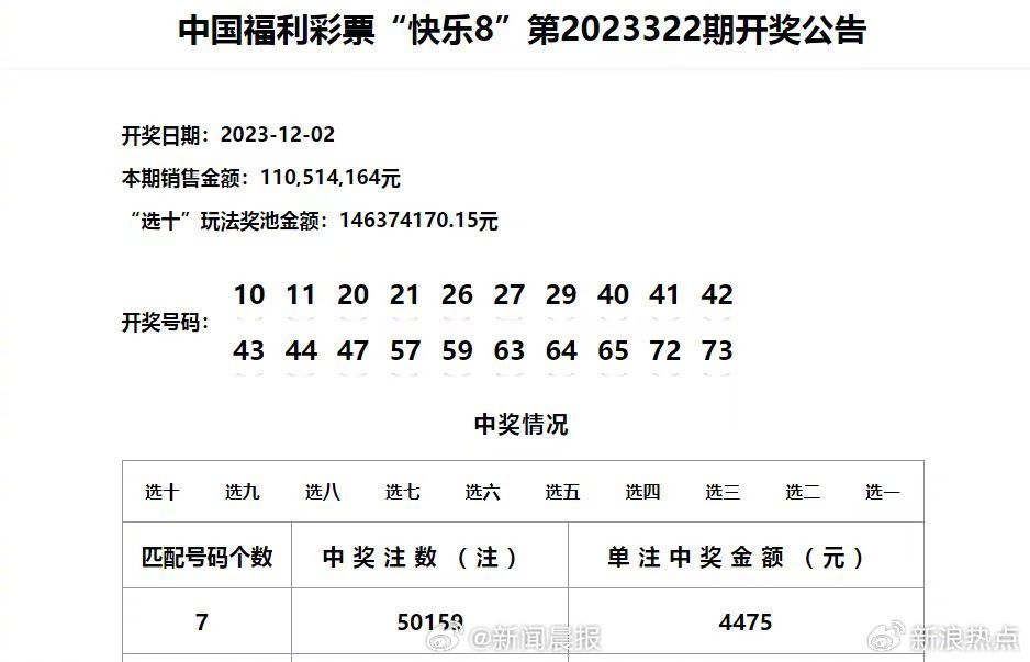 2024今晚新澳门开奖结果,权威诠释推进方式_Ultra84.943