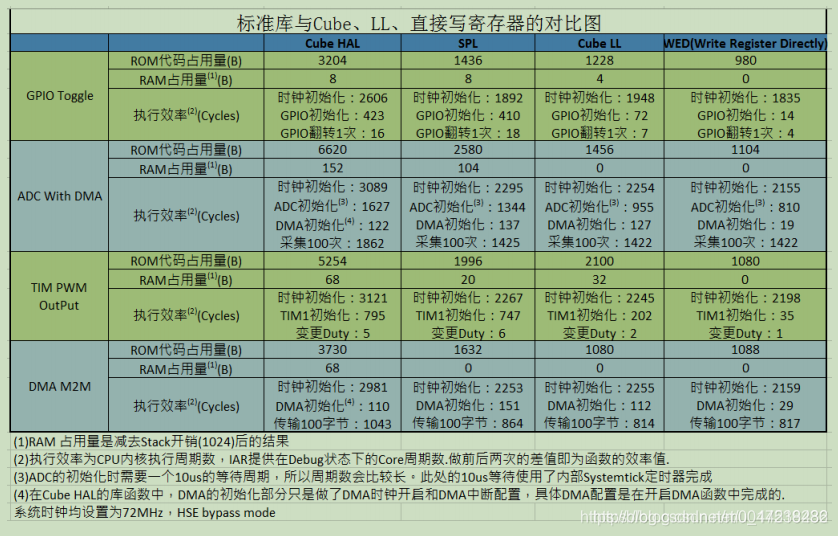 澳门内部资料和公开资料,专家解析说明_AR版56.261