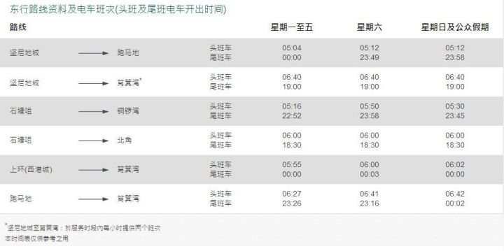 2024香港全年免费资料,资源整合策略实施_Holo12.546