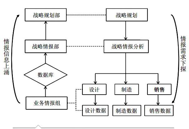 新奥免费精准资料051,完善的执行机制分析_增强版95.579