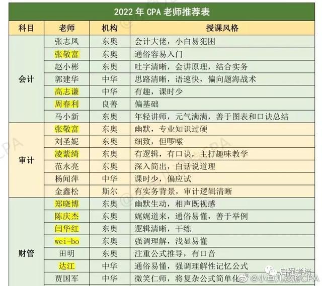 新奥内部免费资料,灵活性执行计划_超级版85.686