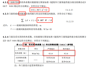 7777788888新奥门开奖结果,实地执行考察数据_Z27.902