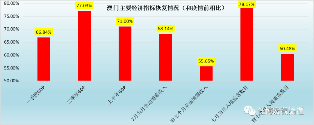 2024年新澳门开码结果,结构化计划评估_RX版97.153