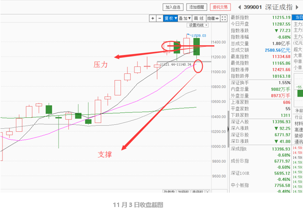 澳门一码一肖一特一中是合法的吗,市场趋势方案实施_专属款22.730