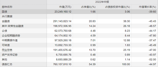 管家婆一码中一肖2014,可靠性策略解析_7DM54.459