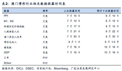 澳门最精准龙门客栈一肖中特,深入应用解析数据_mShop68.100