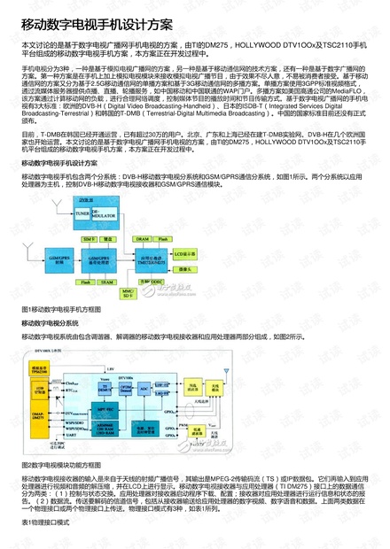 2024澳门免费资料,正版资料,数据驱动设计策略_WP版97.884