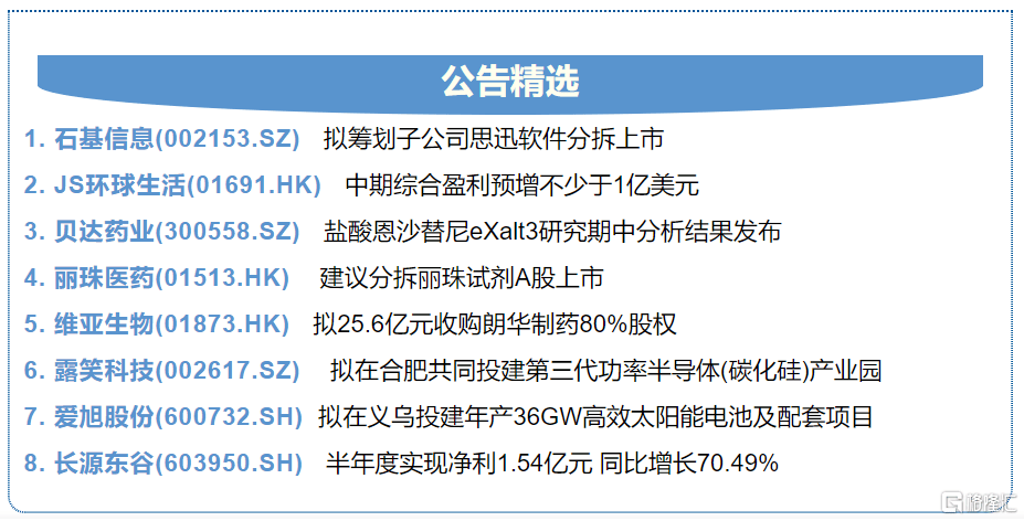 今晚澳门特马开什么号码,数据引导计划执行_开发版64.823