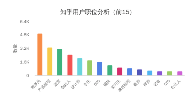 7777788888澳门,全面执行计划数据_nShop75.949