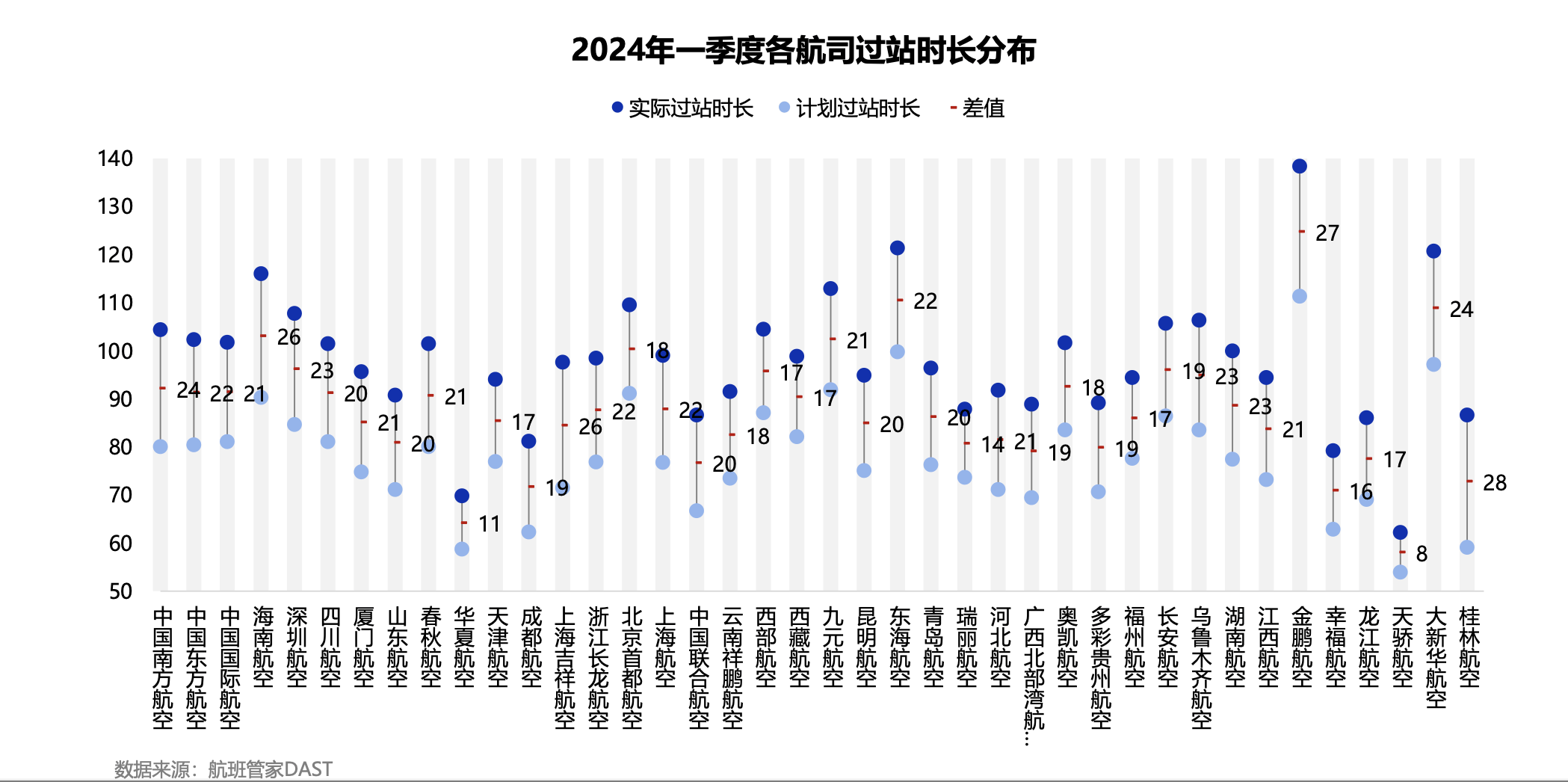 2024精准管家婆一肖一马,深层数据分析执行_Z95.750