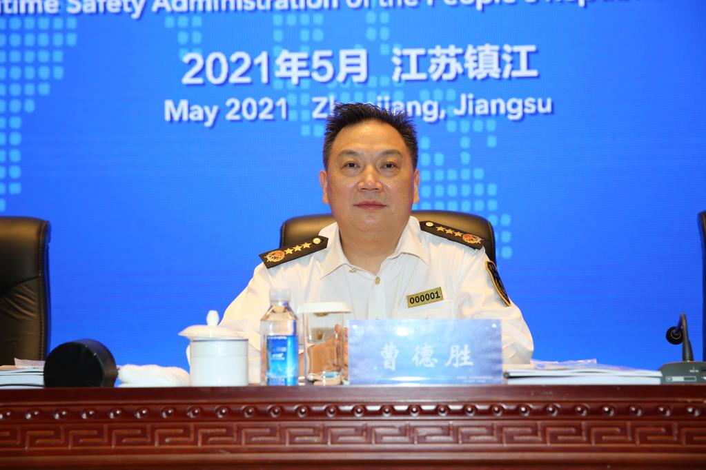 2024年新澳门天天开彩,未来规划解析说明_V48.897