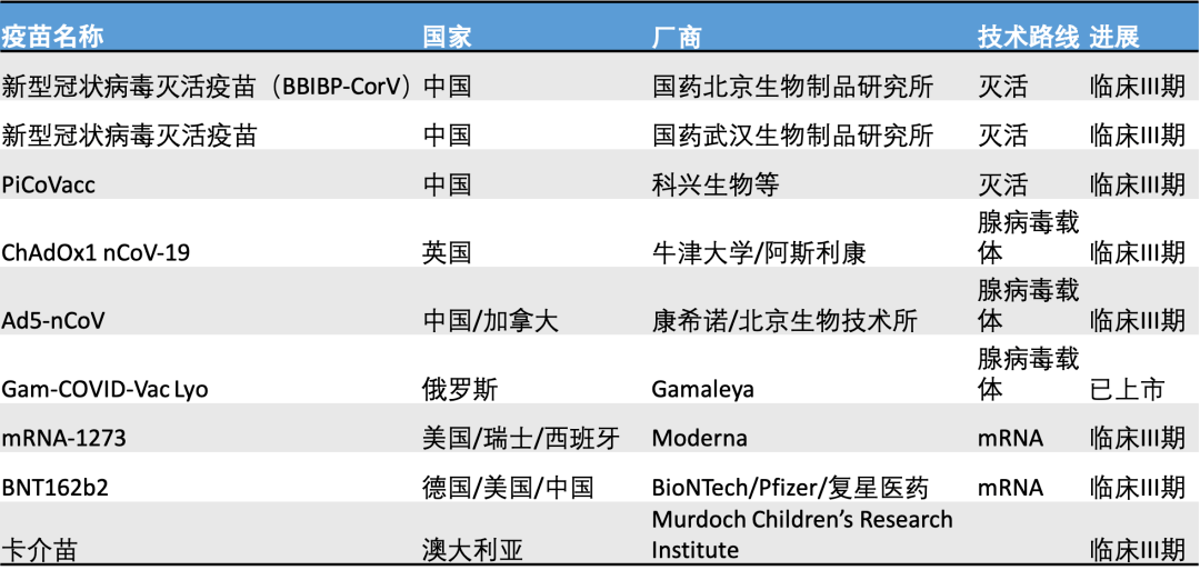 新澳资料大全资料,前沿评估解析_QHD版29.286