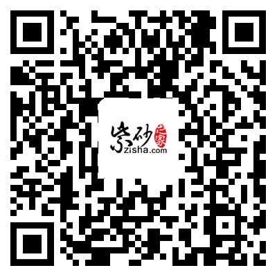 澳门一肖一码一必中一肖同舟前进,科学评估解析说明_KP34.437