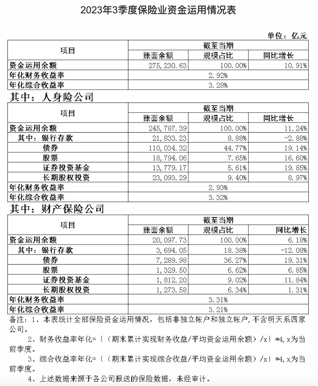 2024新澳门天天六开好彩大全,最新核心解答定义_精简版33.601