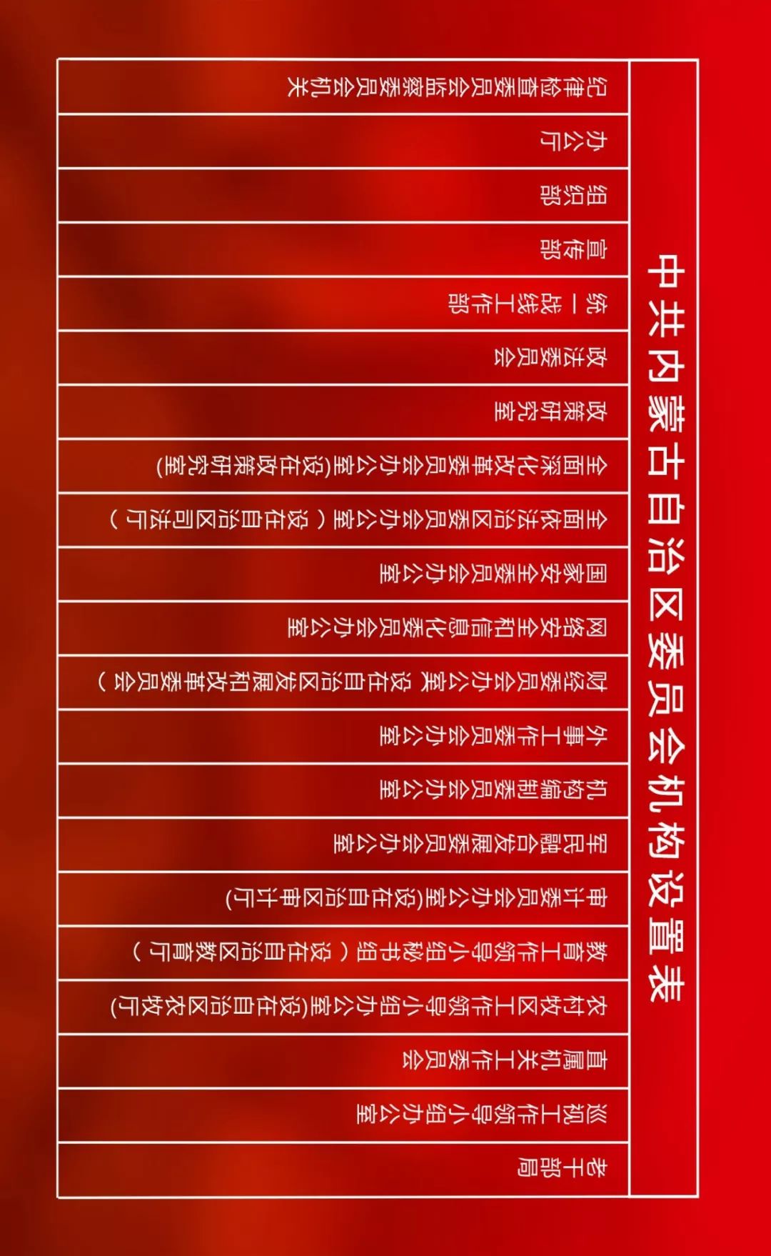 2024天天彩正版资料大全,高度协调策略执行_bundle11.704