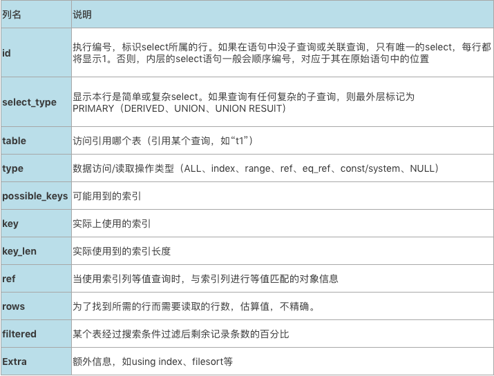 2024新澳门历史开奖记录查询结果,整体规划执行讲解_限量款82.630