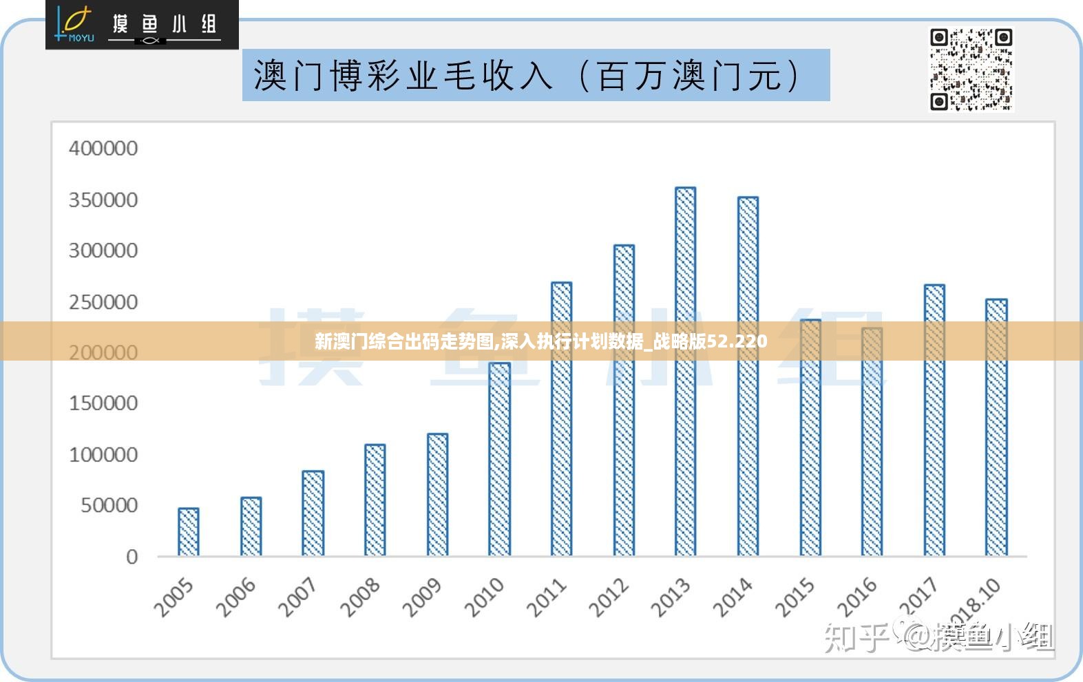 澳门最精准正最精准龙门,深入执行方案数据_钱包版73.291