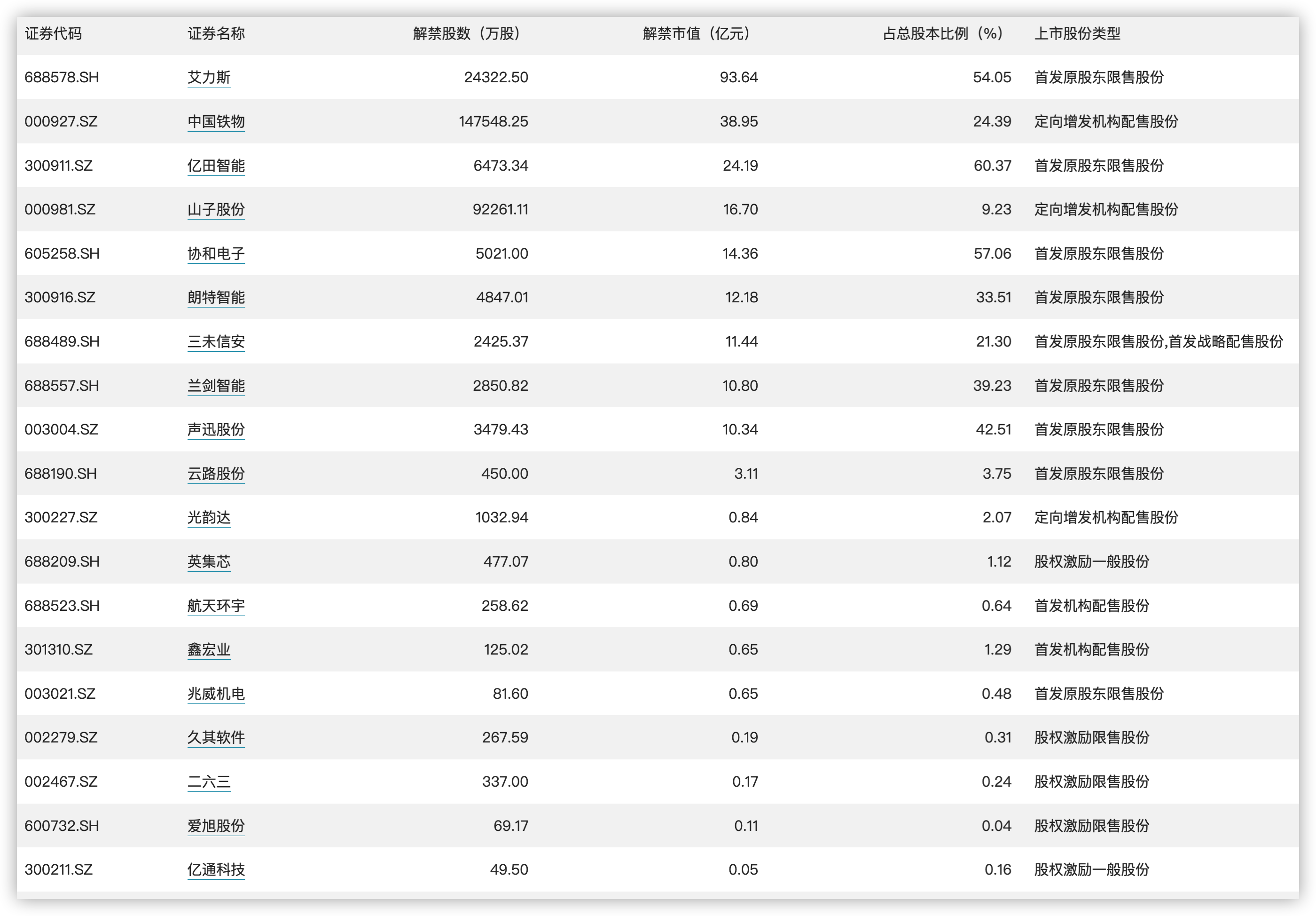 2024香港资料大全正新版,适用性执行方案_终极版14.825