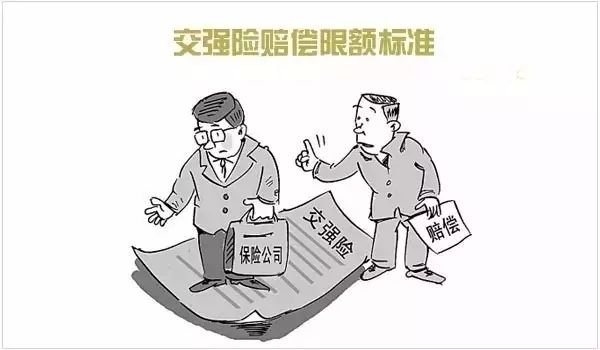 最新车险知识全面解析