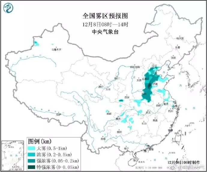 定州天气预报与生活指南最新信息