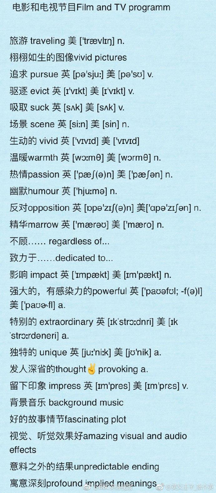 最新雅思机经助力高效备考，洞悉考试趋势！