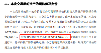 德奥通航开启新航空时代，最新公告揭秘发展蓝图