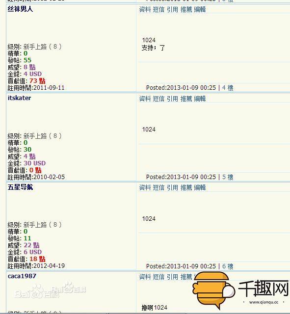 草社区榴莲最新动态，数字世界的无限探索（深度解析）