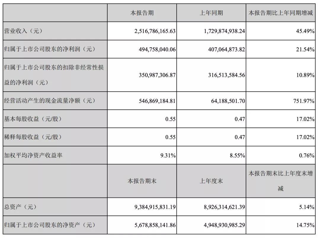 探索最新网页游戏世界，揭秘2014年最火游戏风潮