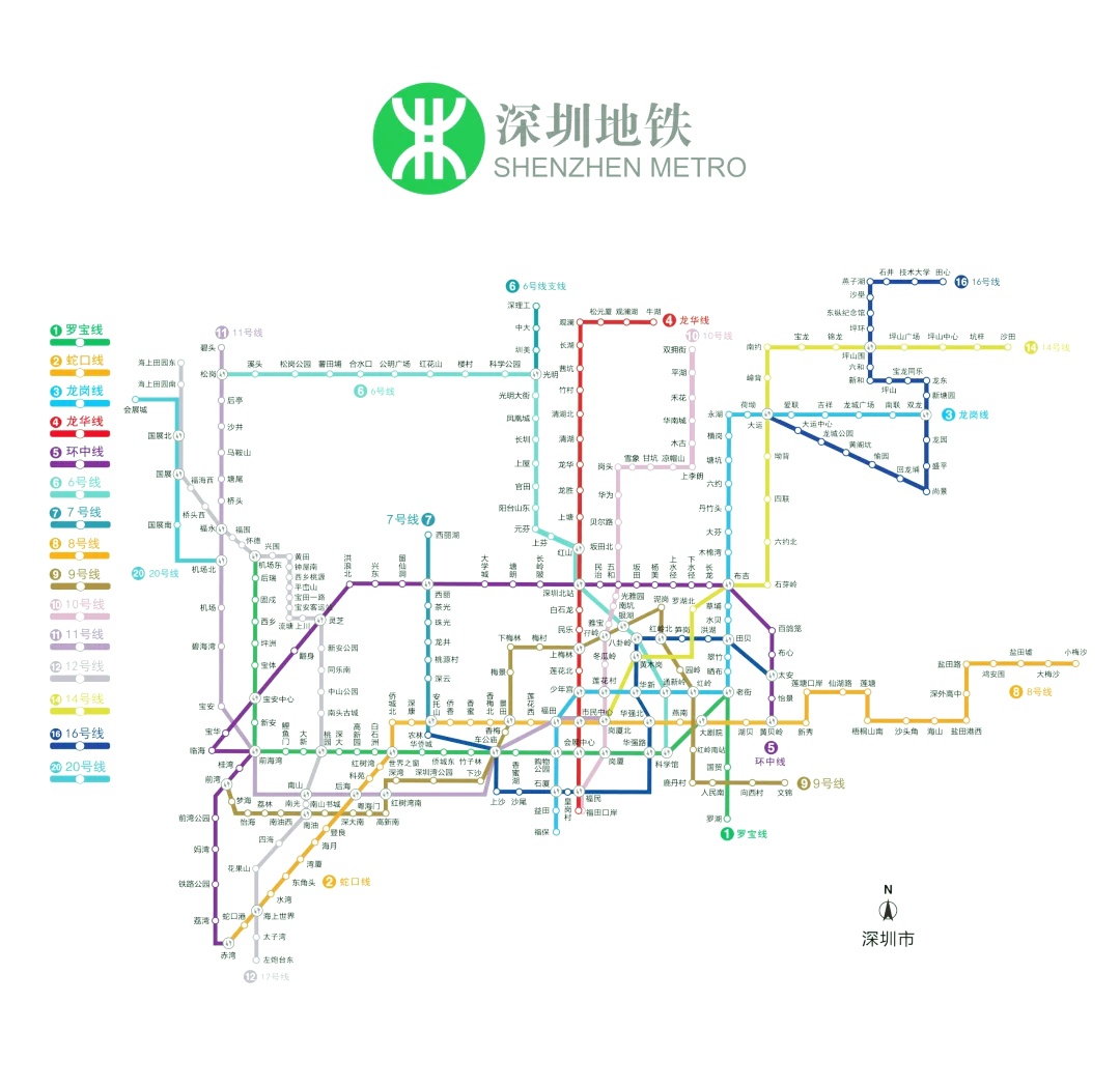 技术交流 第175页