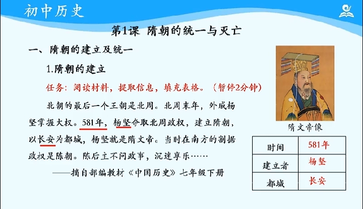 七年级下册历史最新版，探索时代变迁的轨迹