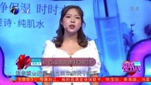 天津卫视婚姻保卫战深度剖析婚姻难题