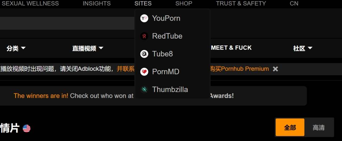 RedTube最新下载及相关问题深度探讨